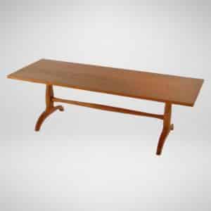Shaker Coffee Table