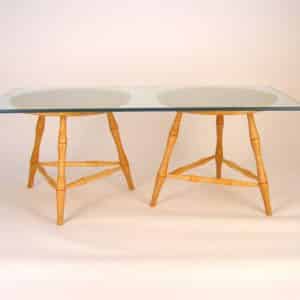 Windsor Coffee Table